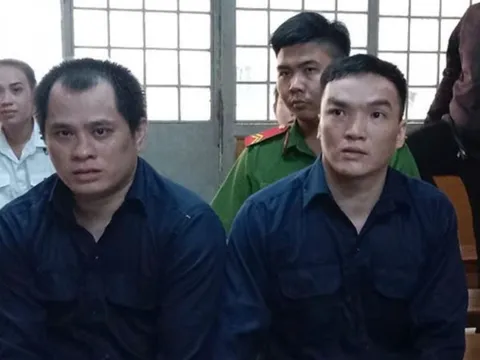 Nhiều vấn đề chưa được làm rõ trong vụ người phụ nữ bị chủ nợ bắt cóc, ép lột đồ