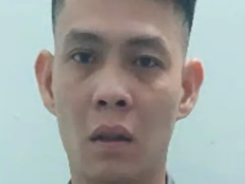 Truy nã đối tượng cầm đầu vụ nổ súng vào tiệm bida