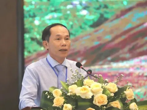 Nhiều cán bộ ở Đắk Lắk xin nghỉ hưu trước tuổi