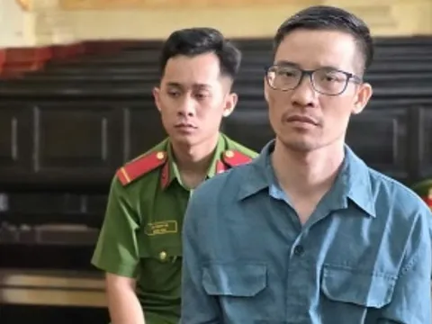 49 khách hàng bị CEO bất động sản lừa như thế nào?