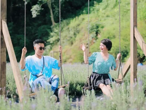 Thành công nhất trong sự nghiệp làm mẹ là trở thành bạn tri kỷ của con