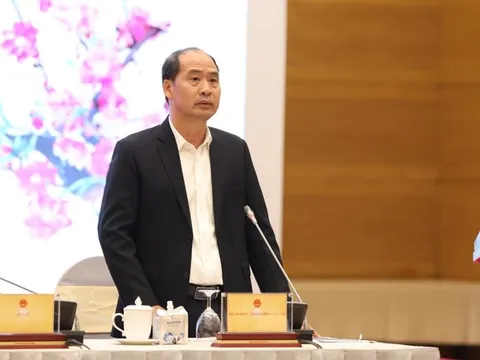 Mức thưởng Tết Nguyên đán năm 2025 cao nhất là 1,908 tỷ đồng