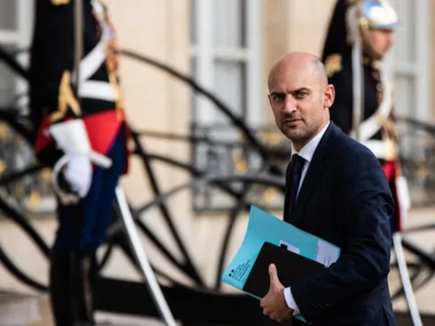 Pháp, Đức, Ba Lan lên kế hoạch thể hiện sự đoàn kết của châu Âu trên đất Mỹ