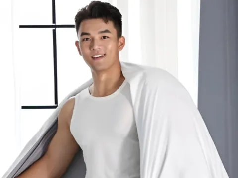Thêm một người mẫu mất tích bí ẩn sau khi sang Thái Lan đóng phim