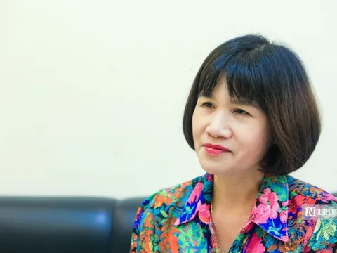 Hiệu quả từ việc đổi mới hình thức tuyên truyền pháp luật về môi trường