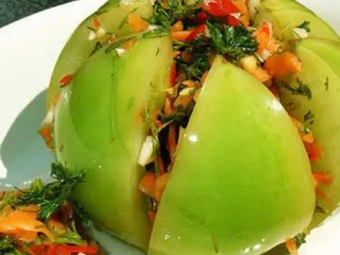 Hai loại thực phẩm chứa chất "kịch độc", loại số 1 nhiều người Việt vẫn vô tư ăn