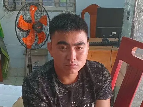 Án mạng sau tiệc tất niên, 2 anh em thương vong