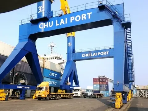 Quảng Nam đề nghị thưởng vượt thu ngân sách