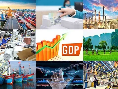 Chính phủ ban hành Nghị quyết về nhiệm vụ, giải pháp chủ yếu thực hiện Kế hoạch phát triển kinh tế - xã hội 2025