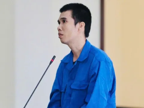 Bi kịch của một gia đình có anh em ruột chung một vợ