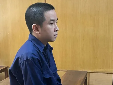Lòng bao dung của người cha khi xin tòa giảm án cho kẻ giết con gái