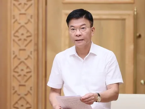 Giải thể Ban Chỉ đạo đổi mới giáo dục đại học