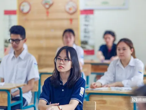 Phát triển toàn diện năng lực ngoại ngữ cho người học