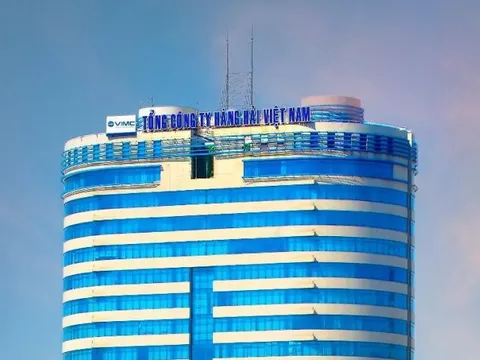 Vi phạm về thuế nhiều lần, Tổng công ty Hàng hải Việt Nam bị truy thu, xử phạt tiền tỷ