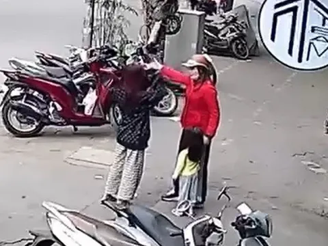 Vụ bắt cóc bé gái 4 tuổi ở Hải Phòng: Nghi phạm đối mặt với tội danh gì?