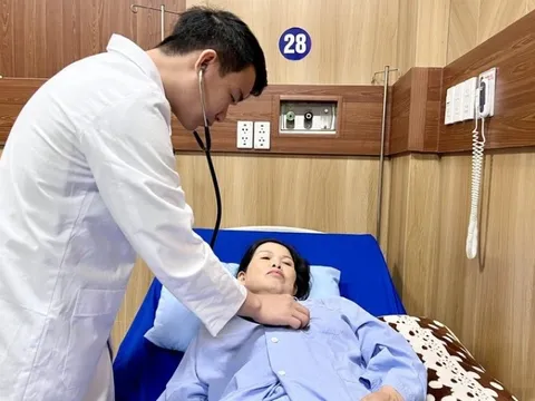 Tin tức Đời sống 15/1: Mùa lạnh là "mùa lóc" trong năm