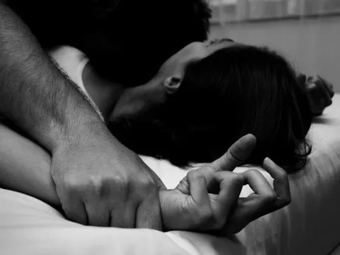 Người đàn ông bị bắt vì cưỡng bức 50 cô gái trong 15 năm