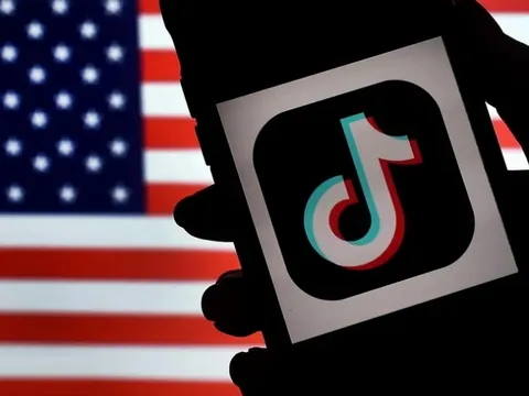 TikTok sẽ "đóng cửa" ở Mỹ trước lễ nhậm chức Tổng thống 1 ngày?