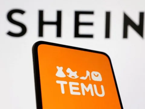 Siết chặt quản lý thương mại điện tử qua biên giới để bảo vệ người tiêu dùng