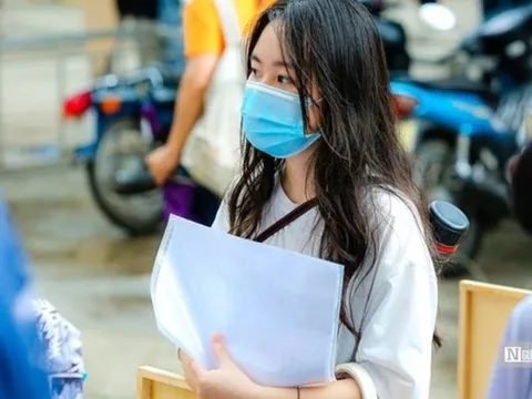 Bản tin 16/1: 10 trường đại học lớn phía Nam công bố phương án tuyển sinh 2025