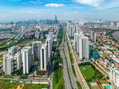 Thủ tướng yêu cầu tập trung chấn chỉnh, xử lý việc thao túng giá, đầu cơ bất động sản