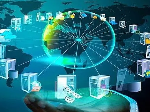 Kế hoạch triển khai thi hành Luật Dữ liệu