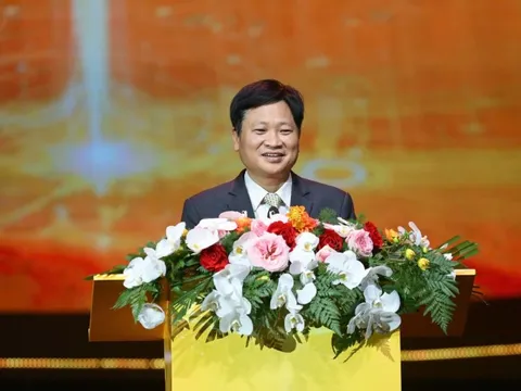 Doanh nghiệp Việt đặt mục tiêu làm chủ các công nghệ số