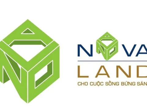 Novaland bác bỏ thông tin sai trái liên quan đến lãnh đạo tập đoàn
