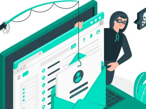 Thêm một phụ nữ bị lừa mất 1,5 tỷ đồng vì tìm việc qua mạng