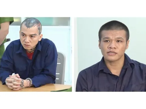 Triệt phá nhóm đối tượng tàng trữ, mua bán trái phép vũ khí quân dụng