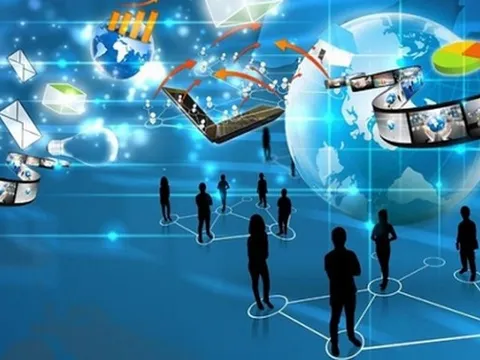 Nhìn vào sự thật