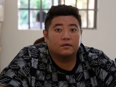 Tây Ninh: Bắt giữ quản lý công ty chuyển phát nhanh vận chuyển hàng cấm