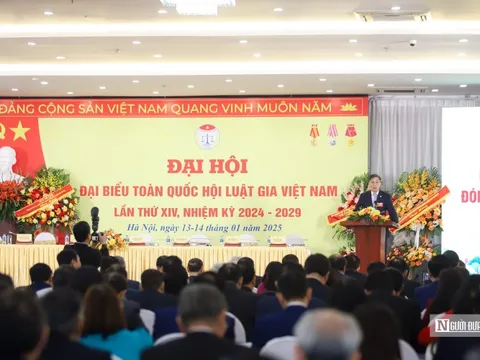 Thư cảm ơn
