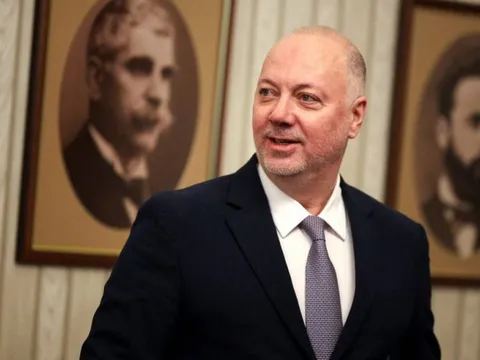 Bulgaria có Thủ tướng mới sau bế tắc chính trị kéo dài