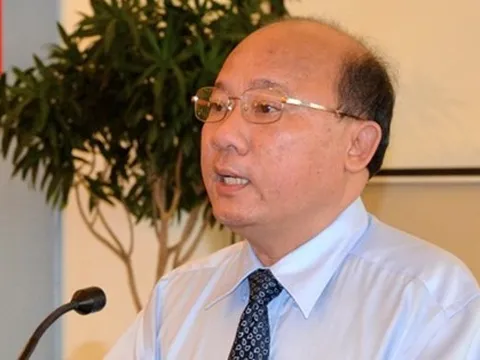 Xét xử sơ thẩm cựu Chủ tịch UBND tỉnh Bình Thuận Lê Tiến Phương