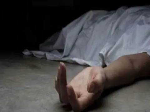 Phát hiện thi thể 3 nam sinh lớp 12 dưới hồ, trên mặt có "dấu hiệu lạ"