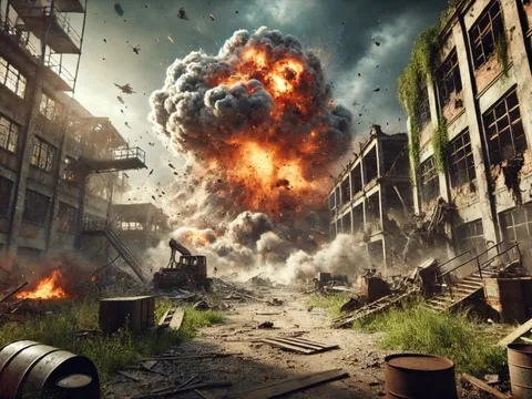 “Nóng” ở Donbass: Trận chiến giành pháo đài lớn sắp diễn ra