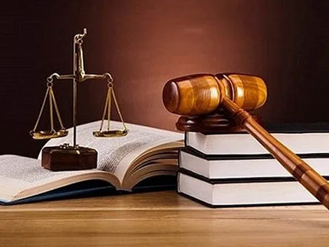 Chương trình hành động của Chính phủ phòng, chống tham nhũng, tiêu cực trong công tác xây dựng pháp luật