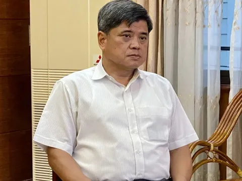 Khắc phục các kẽ hở về quản lý an toàn thực phẩm