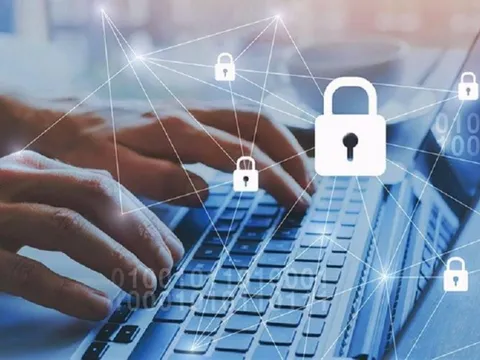 Phòng ngừa, xử lý lừa đảo sử dụng công nghệ cao, trên không gian mạng liên quan đến lĩnh vực văn hóa, thể thao, du lịch