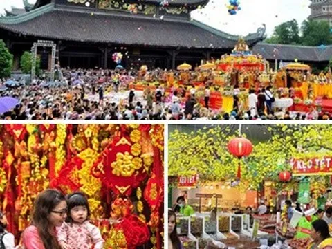 Chỉ đạo, điều hành của Chính phủ, Thủ tướng Chính phủ nổi bật tuần từ 11-17/1/2025