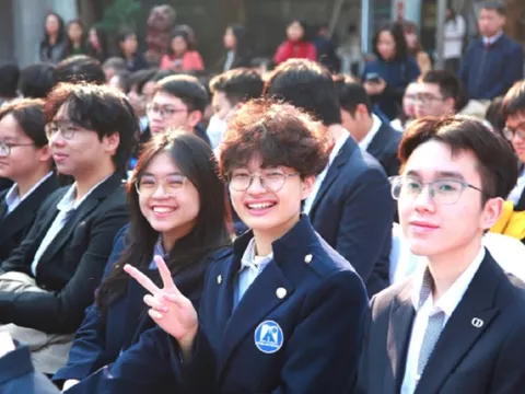 Bản tin 19/1: Địa phương nào dẫn đầu cả nước về thành tích học sinh giỏi quốc gia?