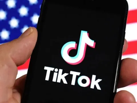 Nhờ nỗ lực của ông Trump, TikTok "hồi sinh" tại Mỹ sau vài tiếng bị "khai tử"
