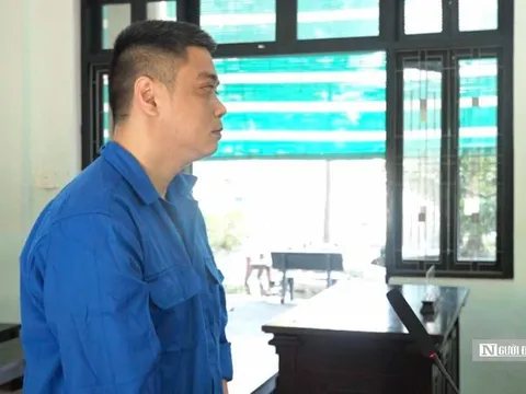 Trả giá đắt vì chiếm đoạt gần 10 tỷ đồng của người khác