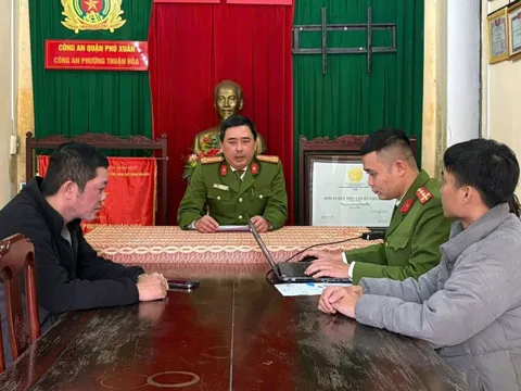 Nguyên nhân tài xế xe ô tô vượt ẩu, hành hung nam thanh niên giữa đường