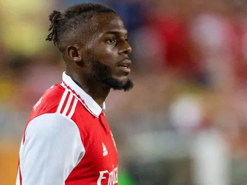 "Người bị lãng quên" có thể đem về cho Arsenal khoản tiền khổng lồ
