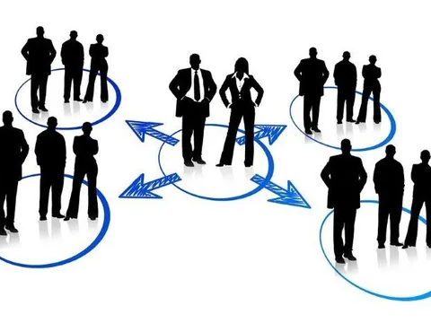 Công ty Gcoop Việt Nam bị xử phạt 175 triệu đồng