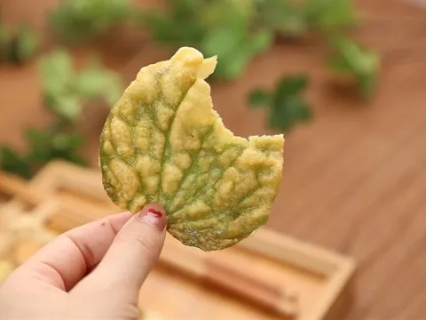 Loại rau ở nông thôn mọc đầy, nhưng lại ẩn chứa những "bí mật" tuyệt vời cho sức khỏe