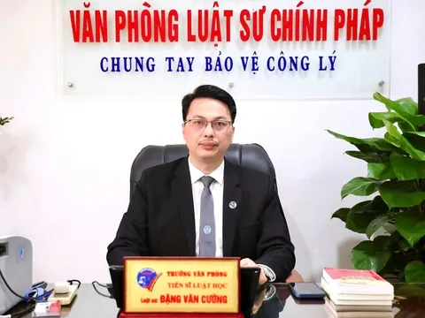 Vụ thảm sát thương tâm, cần làm rõ động cơ gây án!