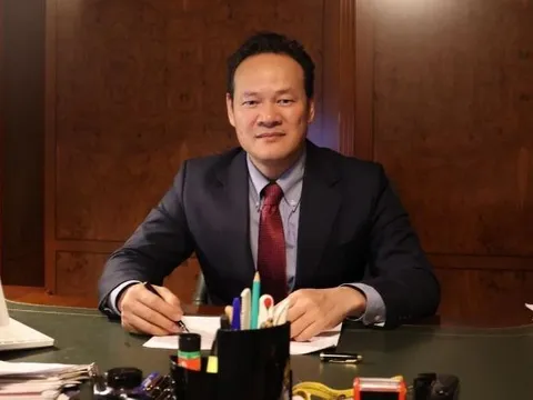 Việt Nam thể hiện trách nhiệm với cộng đồng quốc tế tại WEF 2025